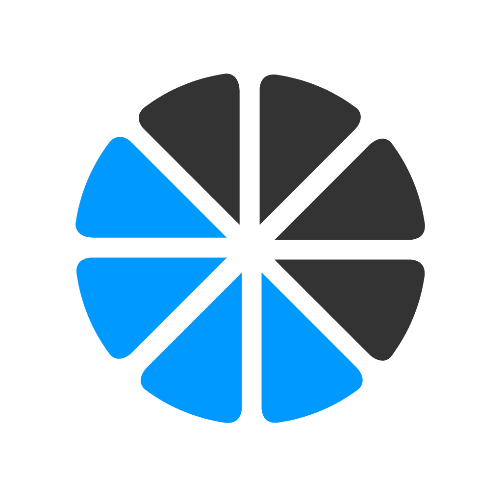 Bespoke Digital Solutions
